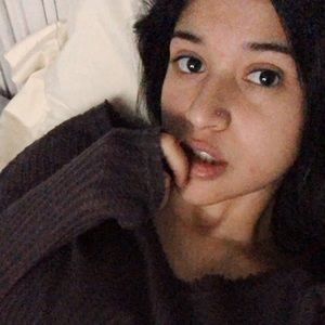 Meet your Posher, Naomi